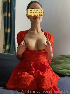 judgemeharder Photo #69