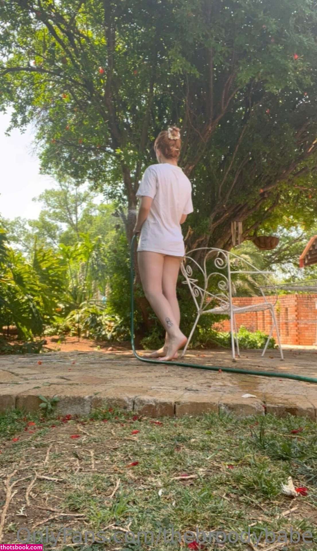 thepregnantbabe Photo #18