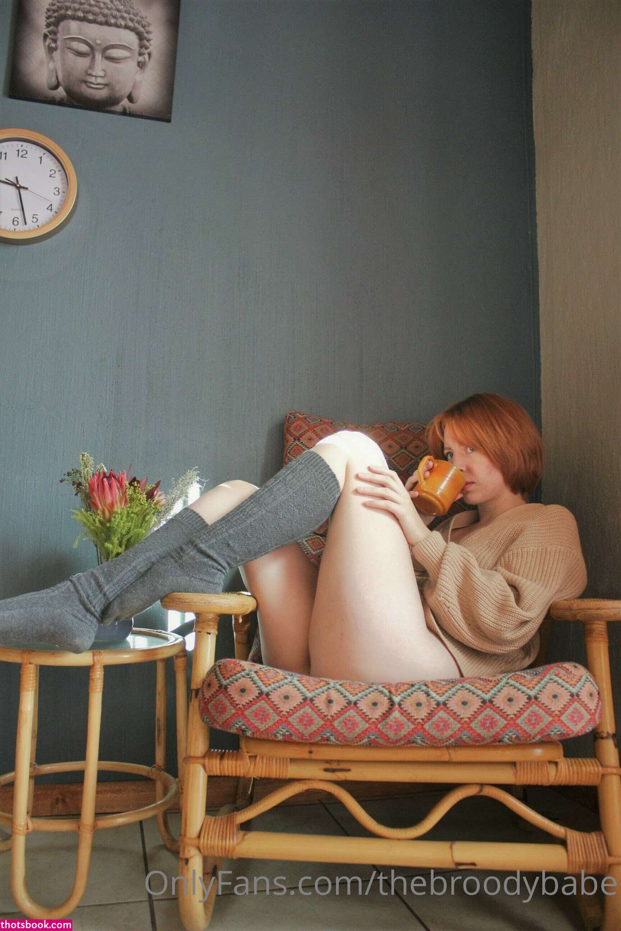 thepregnantbabe Photo #58