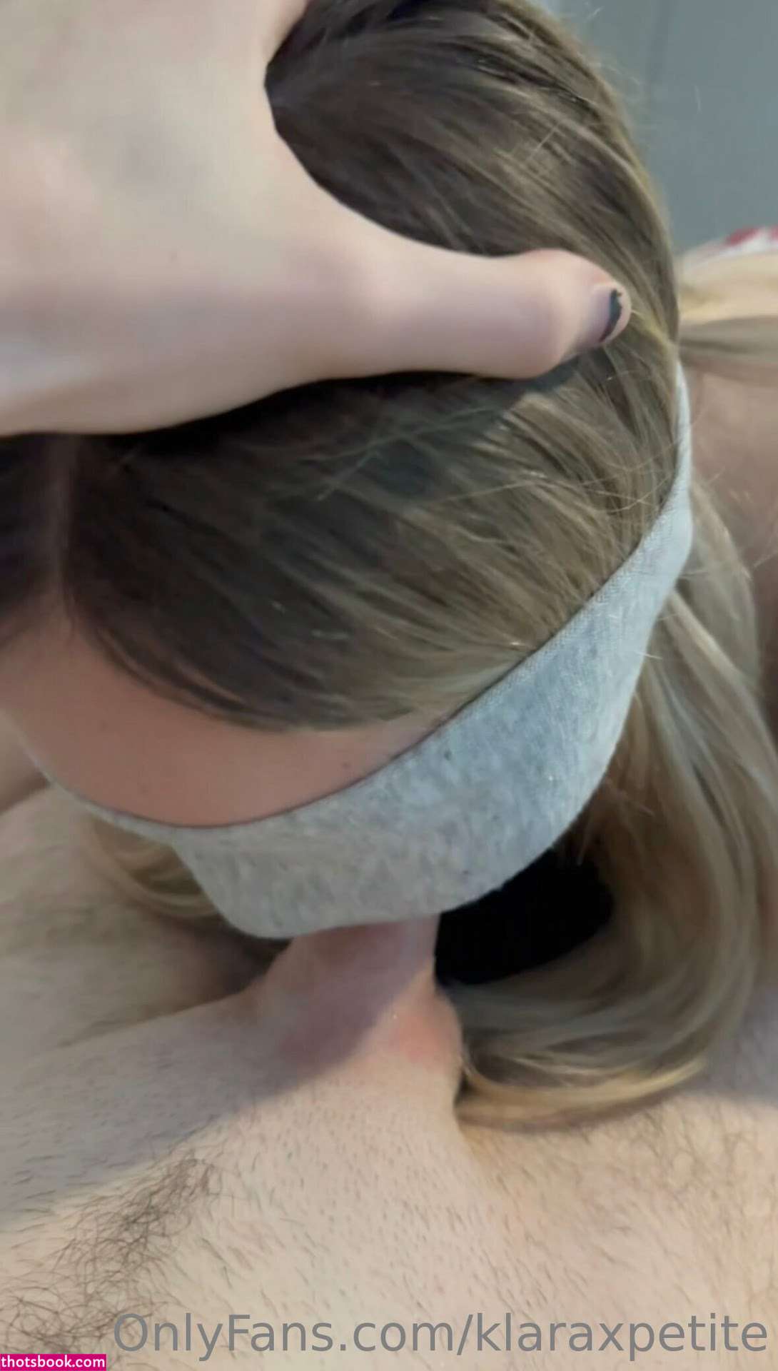 gatoradeaftersex Photo #56