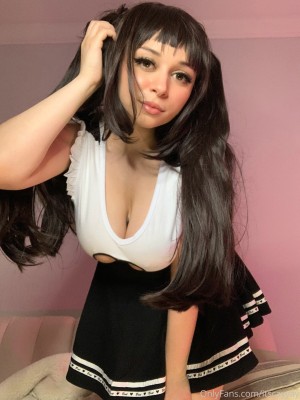 itscayyay Photo #196