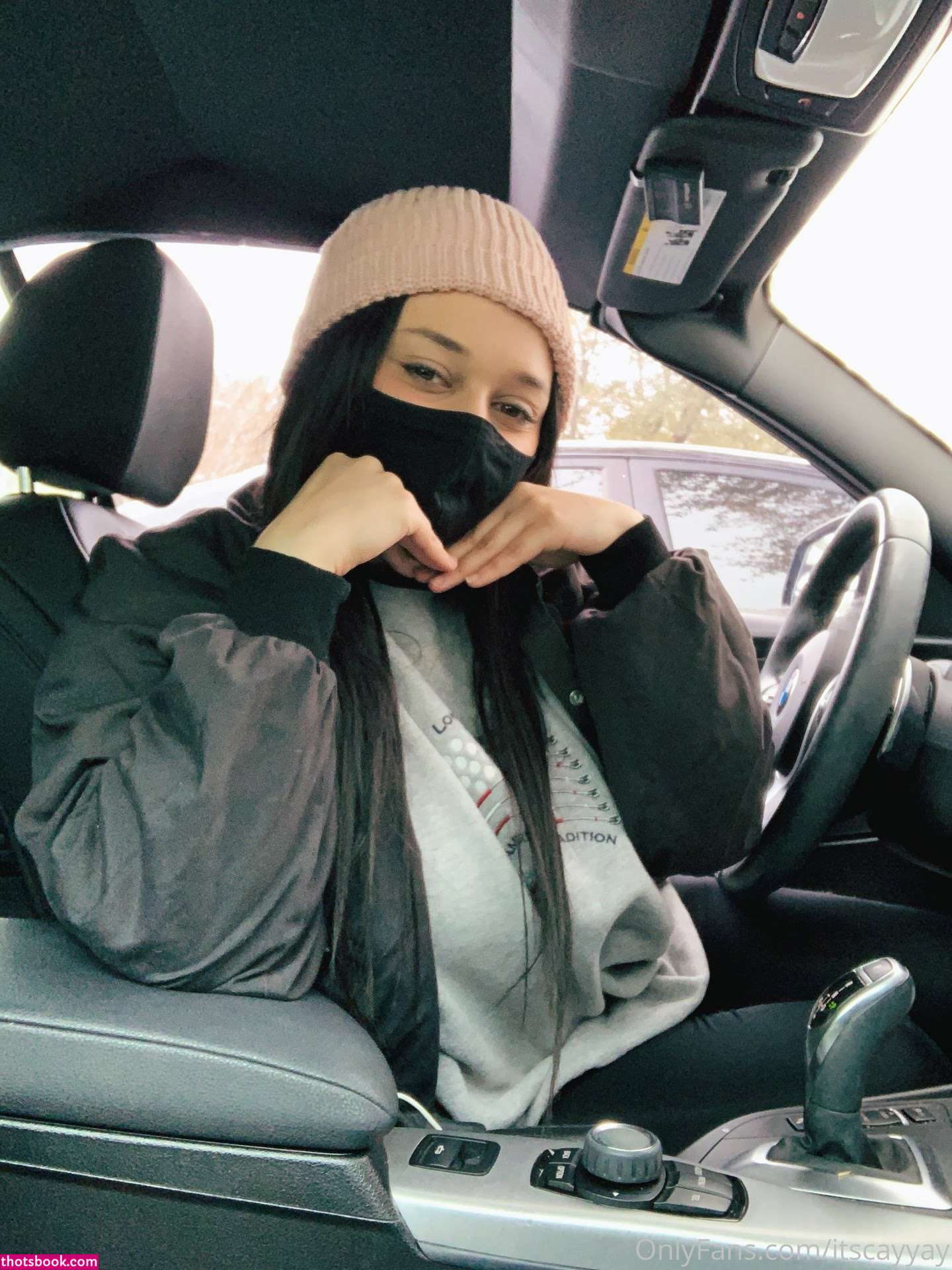 itscayyay Photo #224