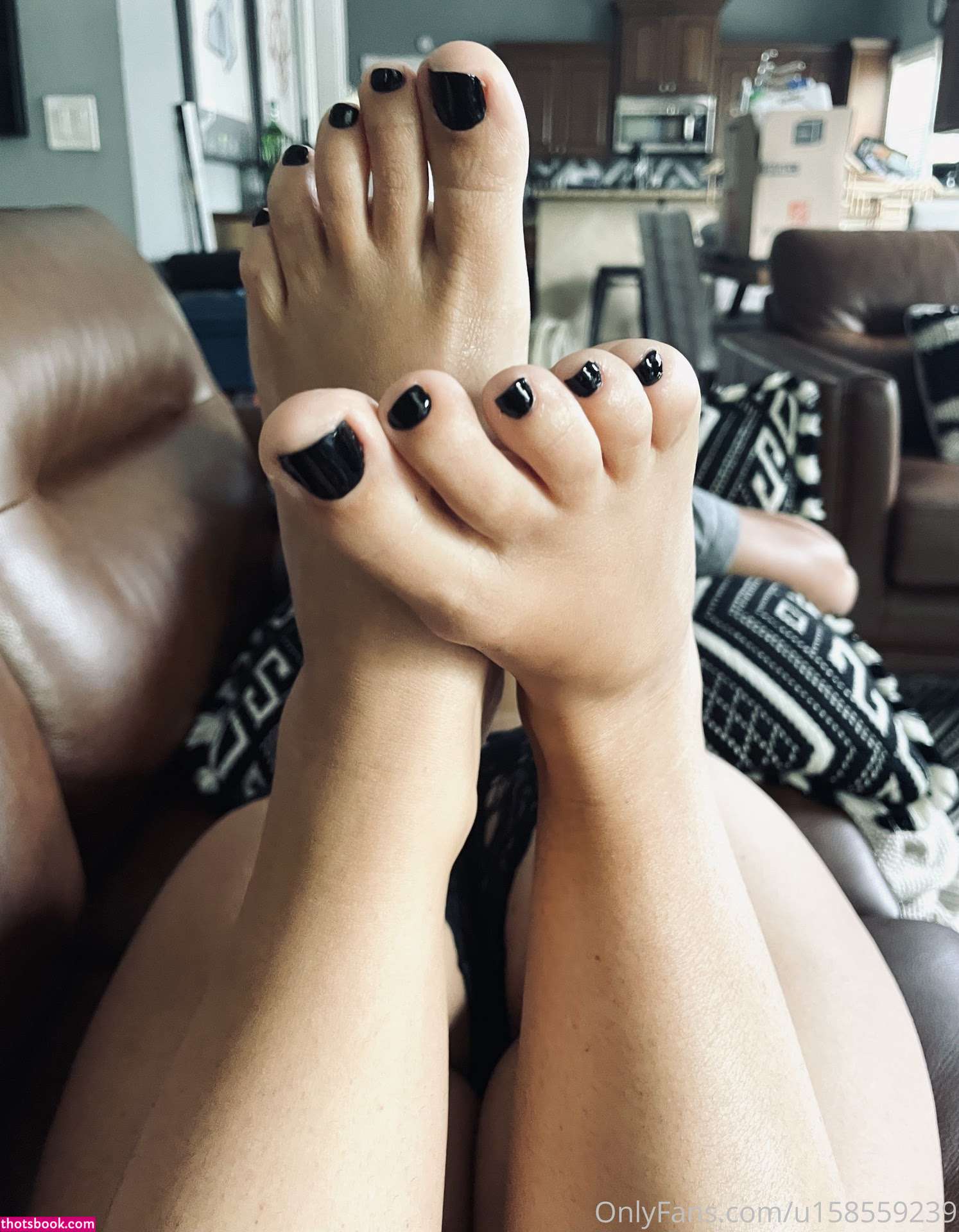 mshoneyjoclark Photo #93