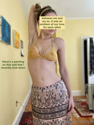 judgemeharder Photo #77