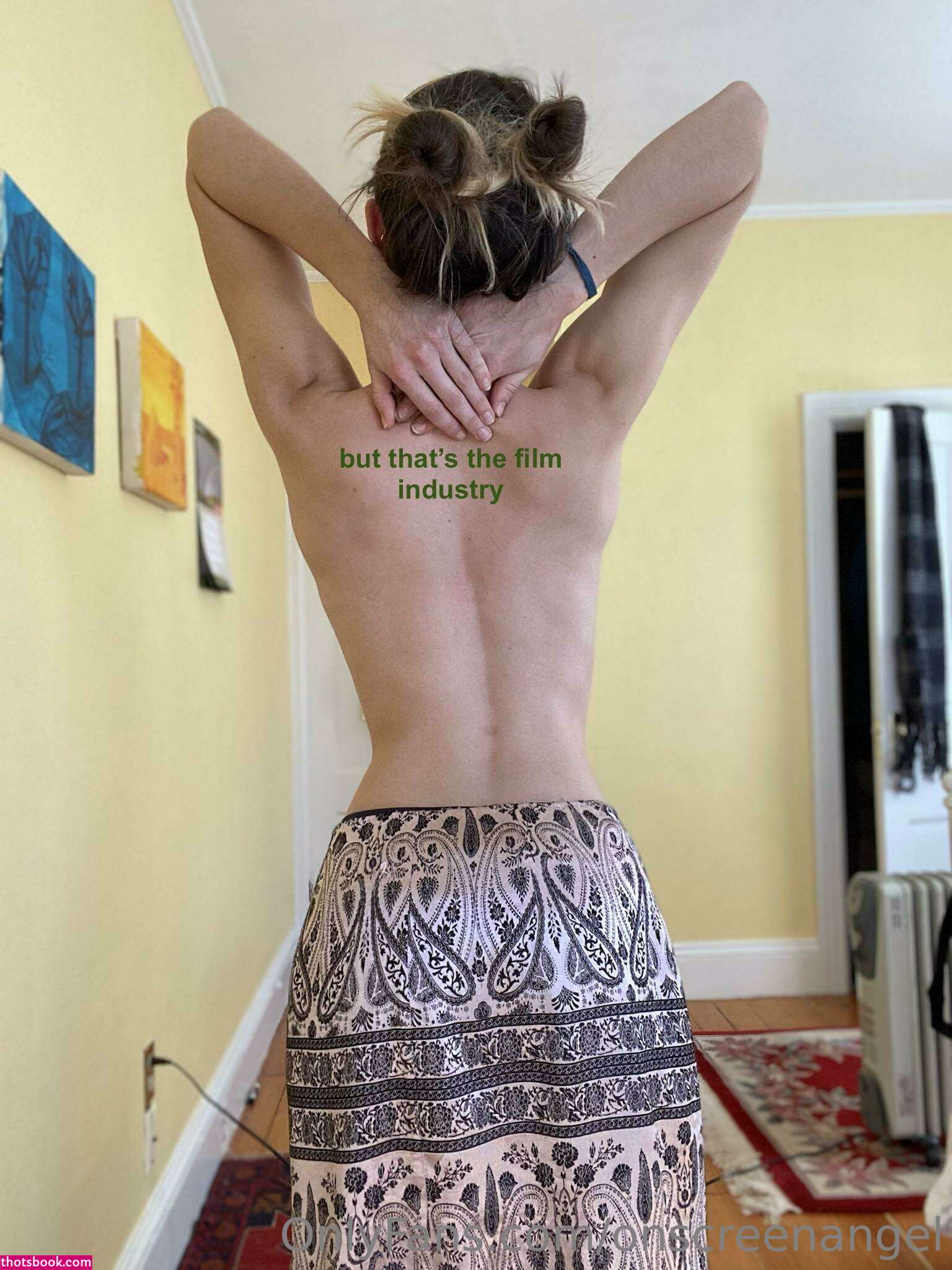 judgemeharder Photo #85