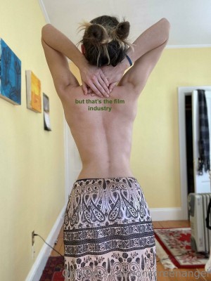 judgemeharder Photo #85