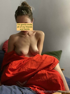 judgemeharder Photo #86