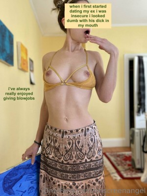 judgemeharder Photo #94