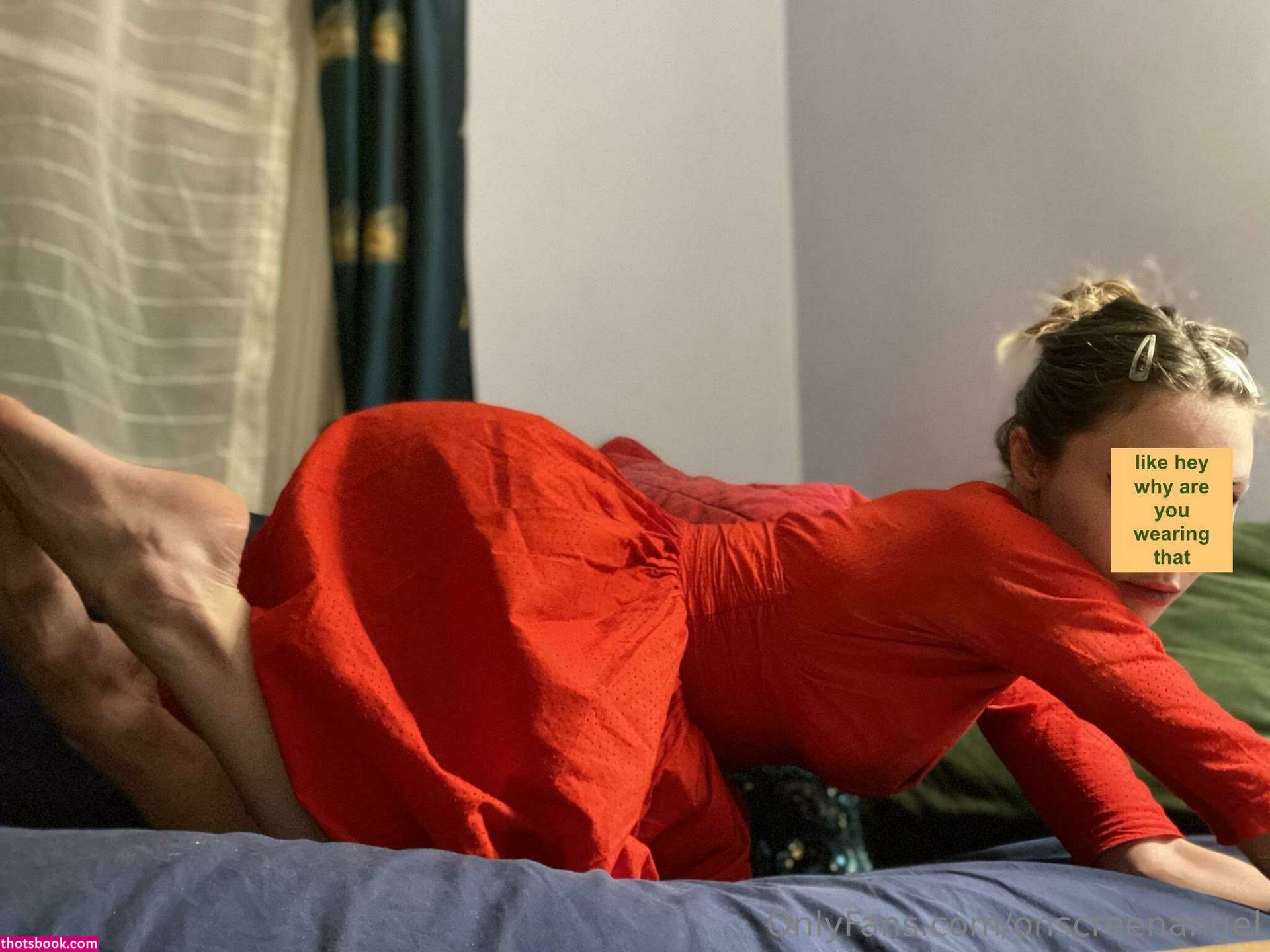 judgemeharder Photo #120