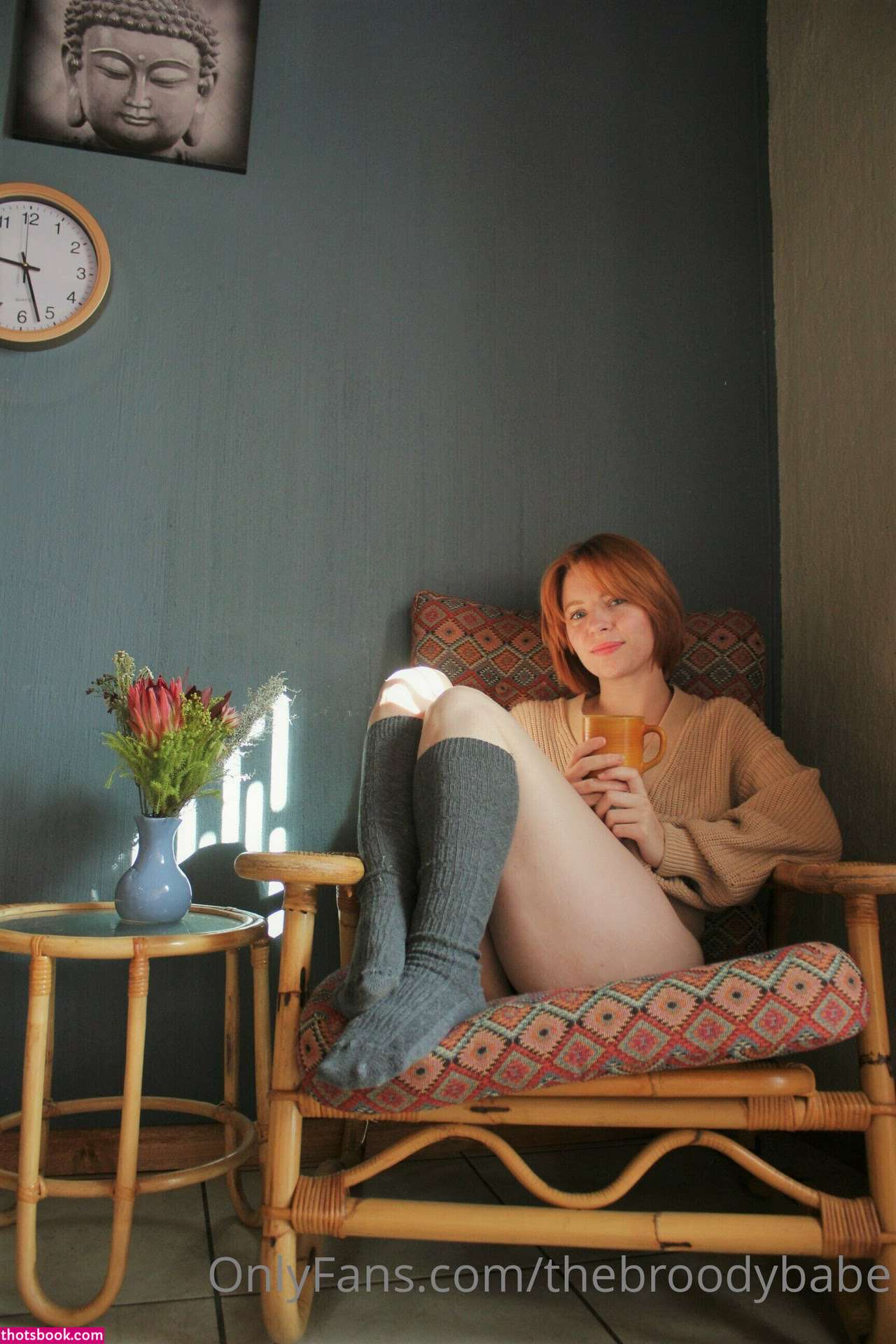 thepregnantbabe Photo #130