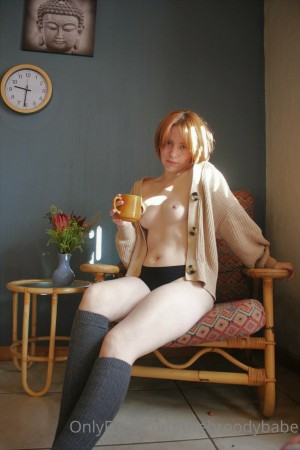 thepregnantbabe Photo #138