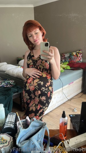 thepregnantbabe Photo #173