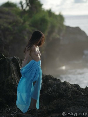 Eskyperryy Photo #10