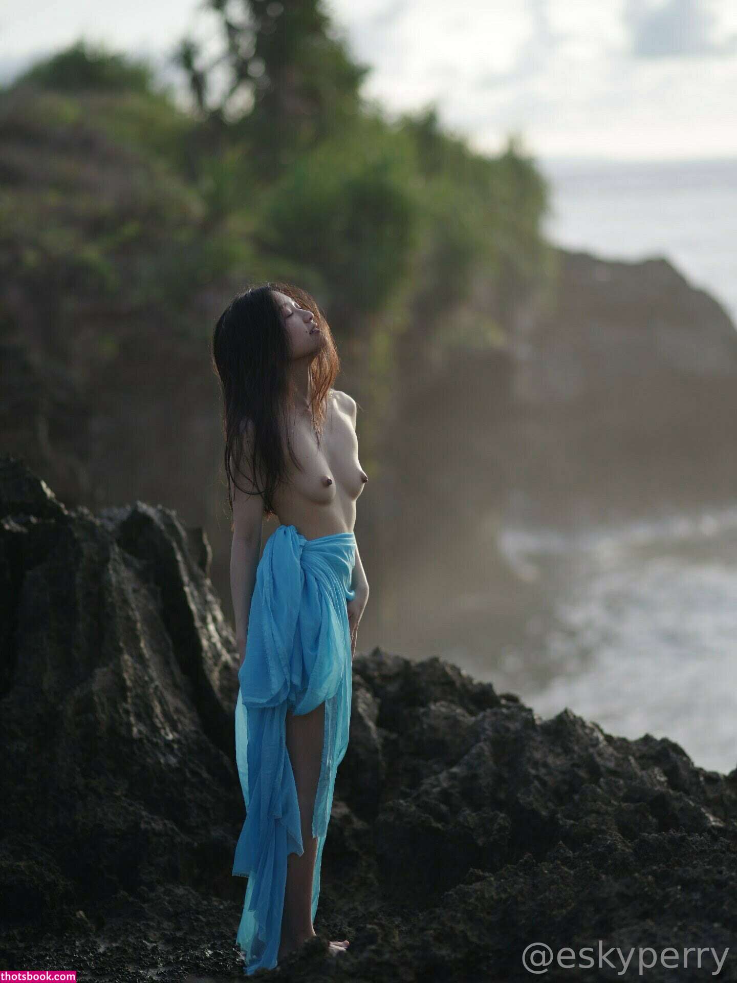 Eskyperryy Photo #29