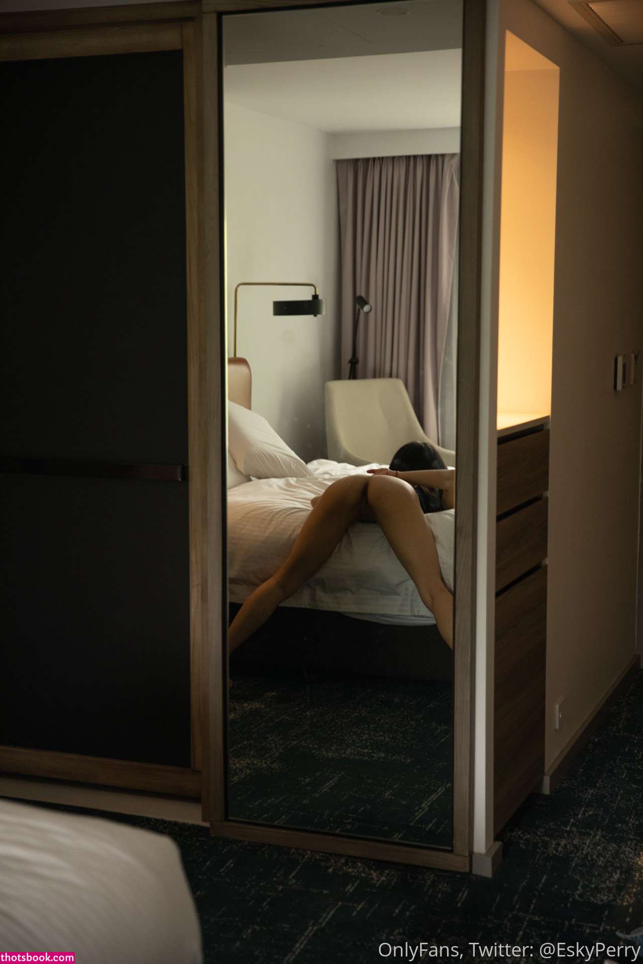 Eskyperryy Photo #41