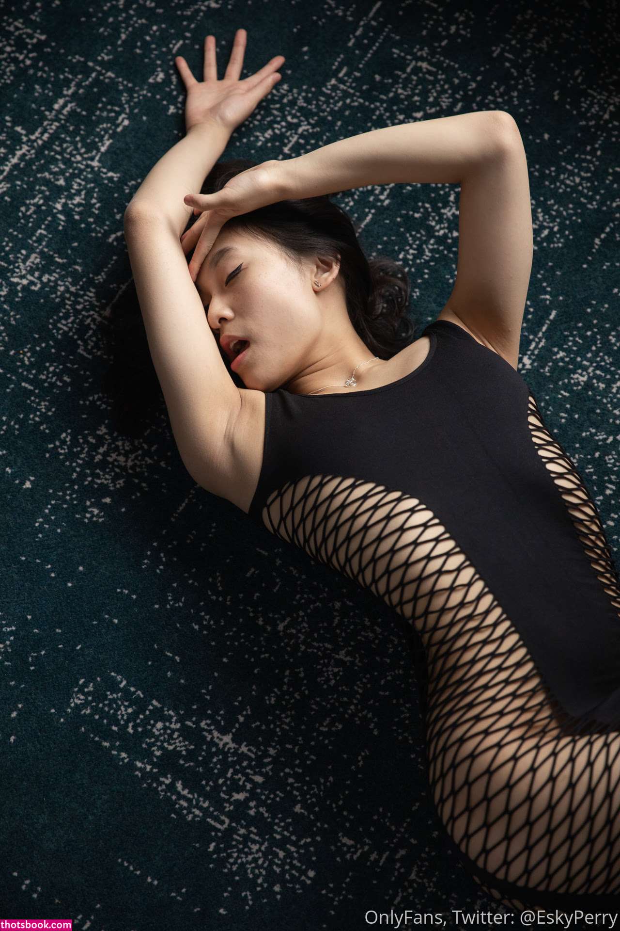 Eskyperryy Photo #43