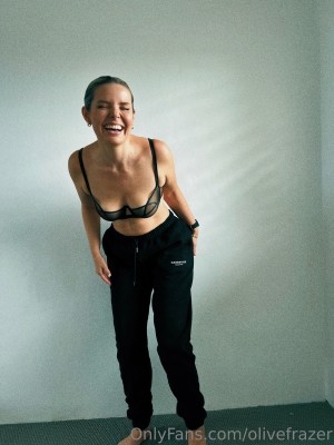 olivefrazer Photo #90