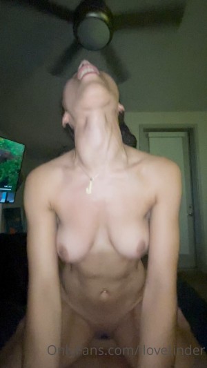 strawberryshorttcake Video #183