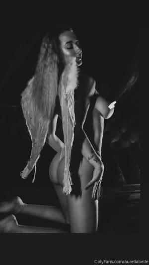 Aureliabelle Photo #13