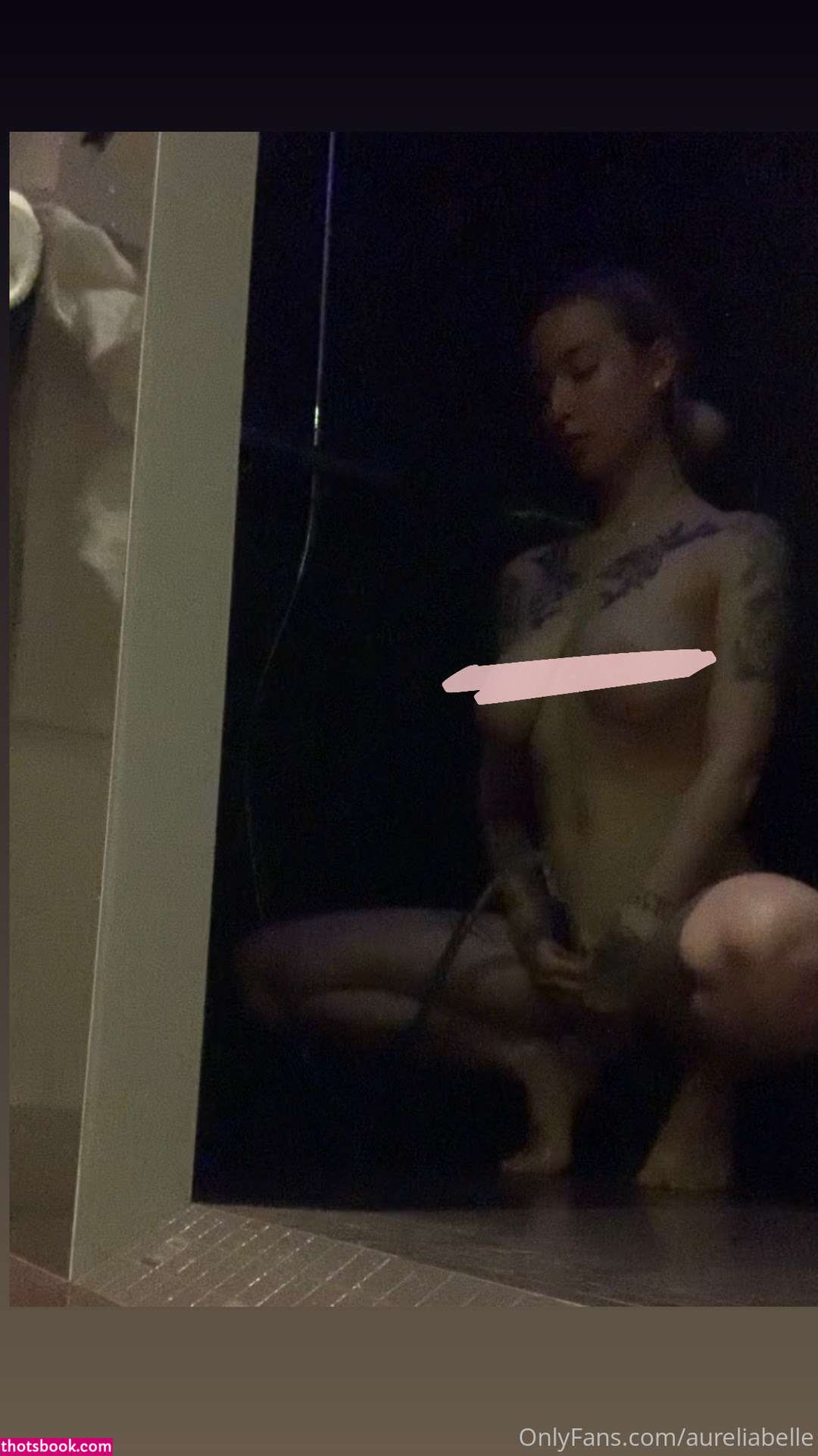 Aureliabelle Photo #39