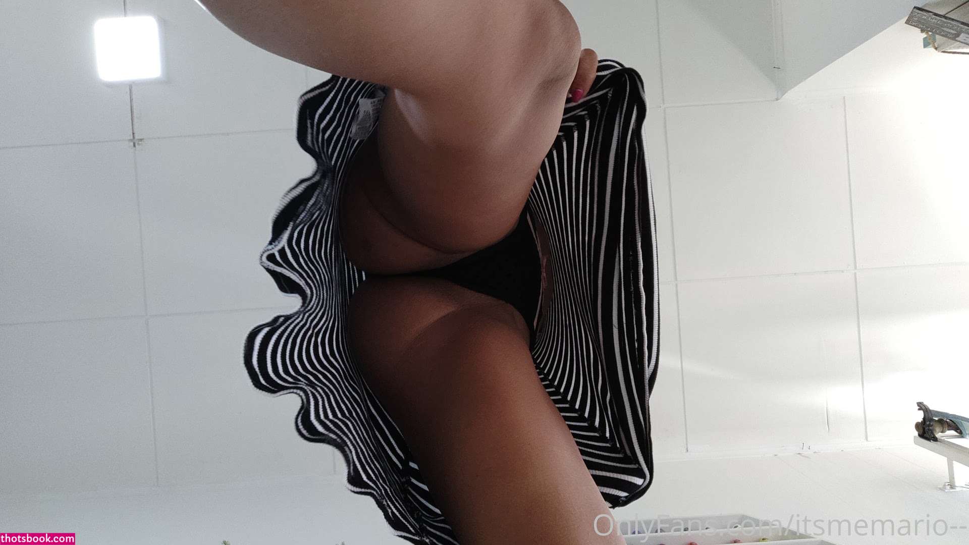 itsmemarioxo Photo #18