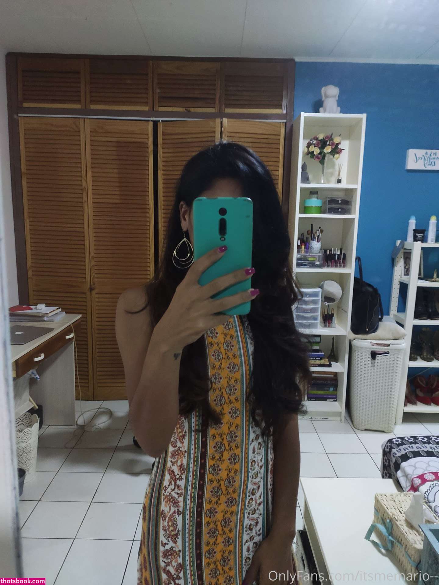 itsmemarioxo Photo #22