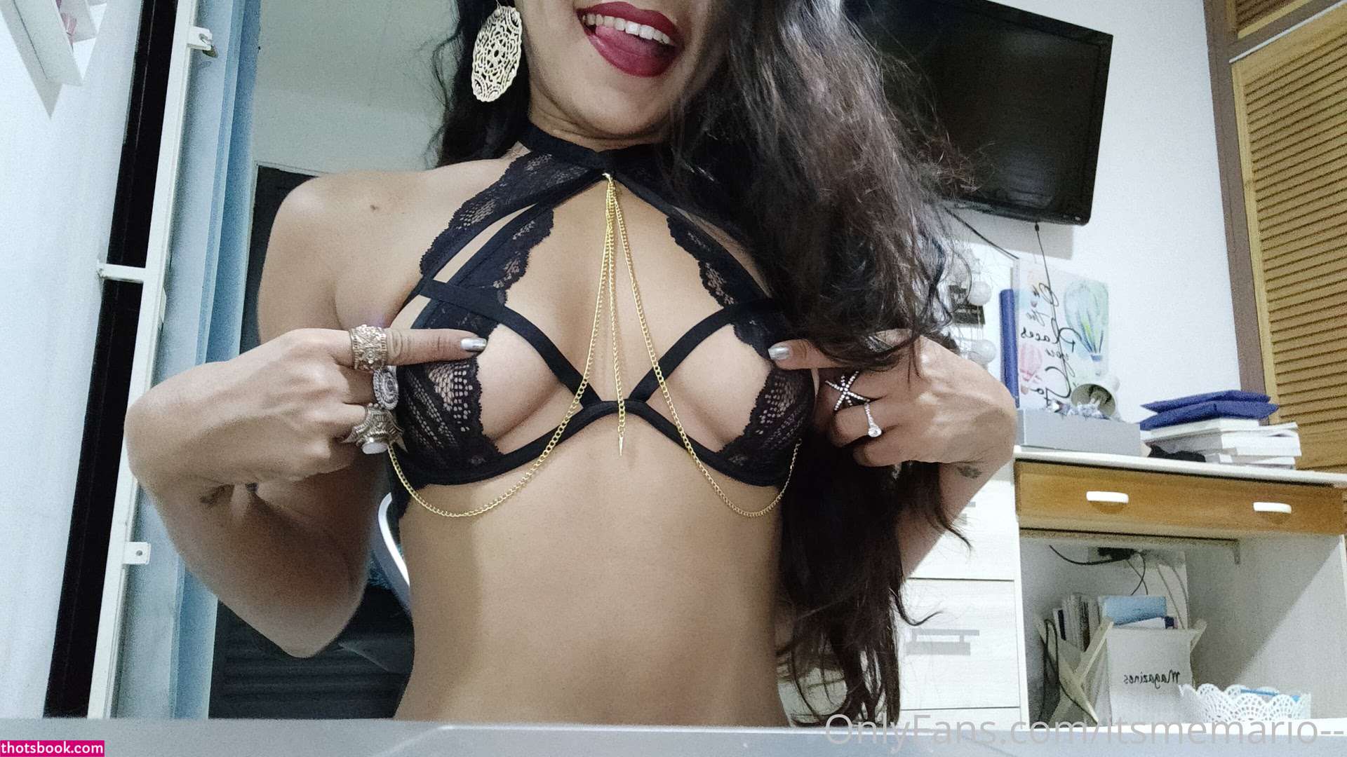 itsmemarioxo Photo #26