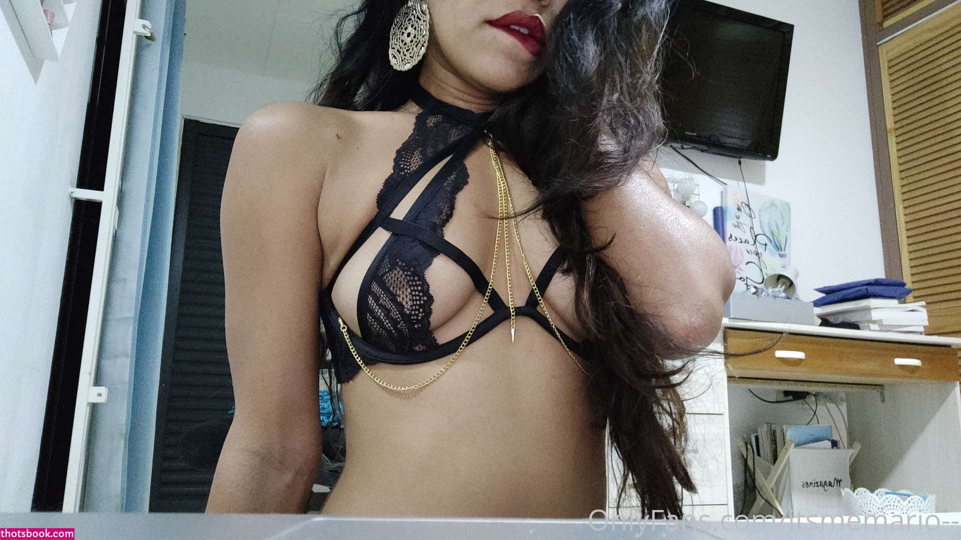 itsmemarioxo Photo #28