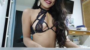 itsmemarioxo Post #6