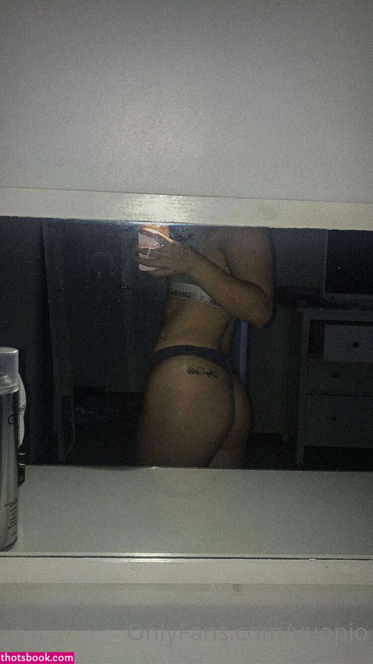 Linnea Vuopio Photo #2