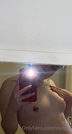 Linnea Vuopio Post #2