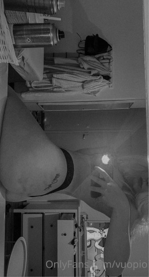 Linnea Vuopio Photo #10