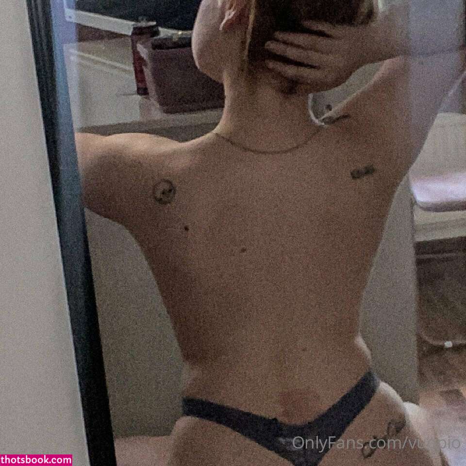 Linnea Vuopio Photo #26