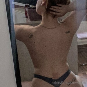 Linnea Vuopio Photo #26