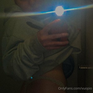 Linnea Vuopio Photo #29