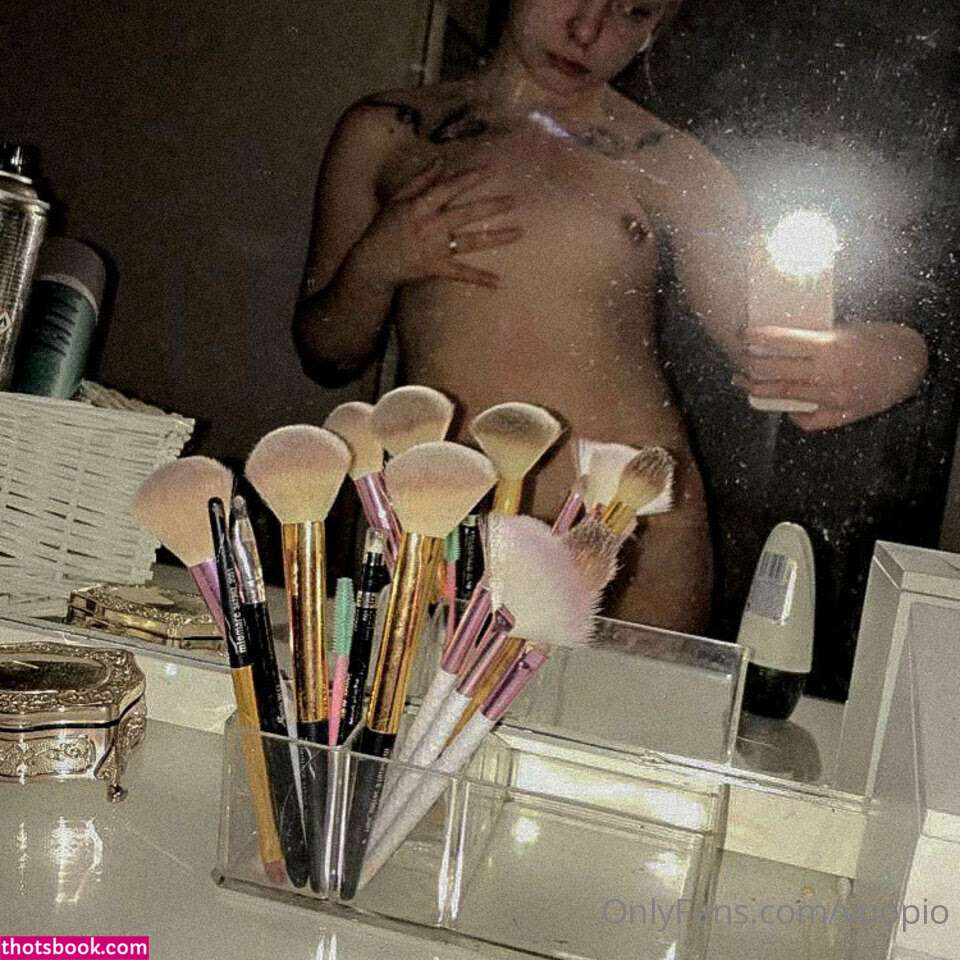 Linnea Vuopio Photo #33