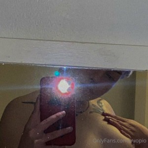 Linnea Vuopio Photo #32