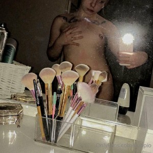 Linnea Vuopio Photo #33