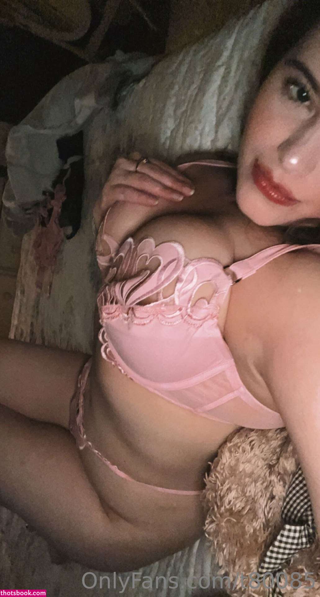 Vanessinator Photo #143