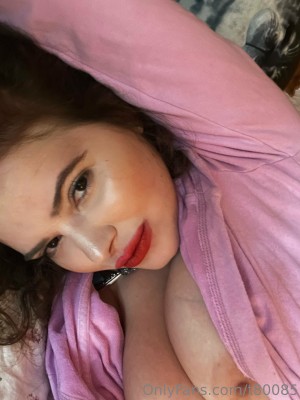 Vanessinator Photo #175