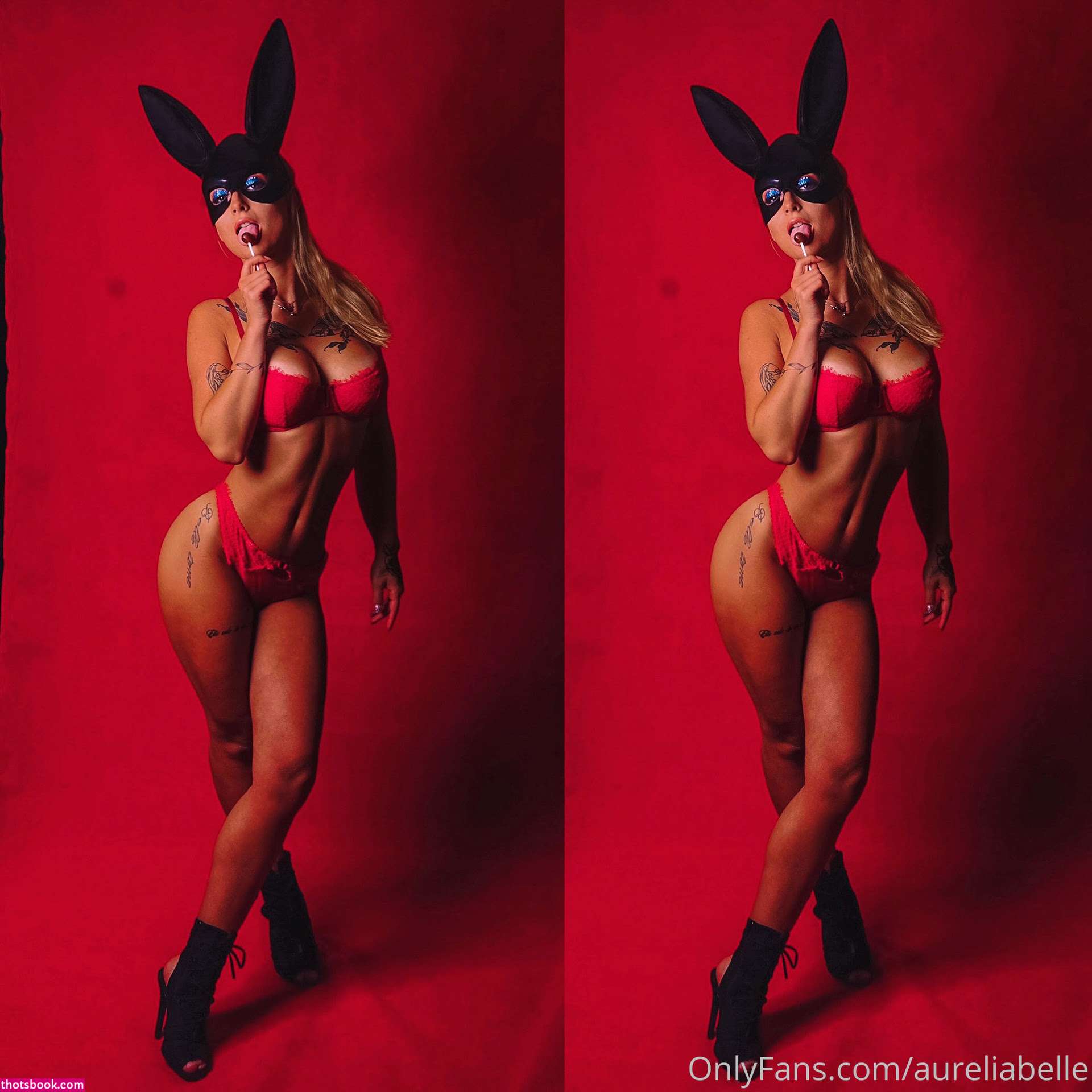 Aureliabelle Photo #87