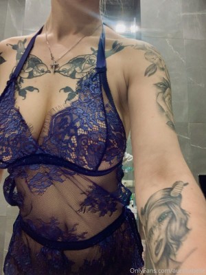 Aureliabelle Photo #88