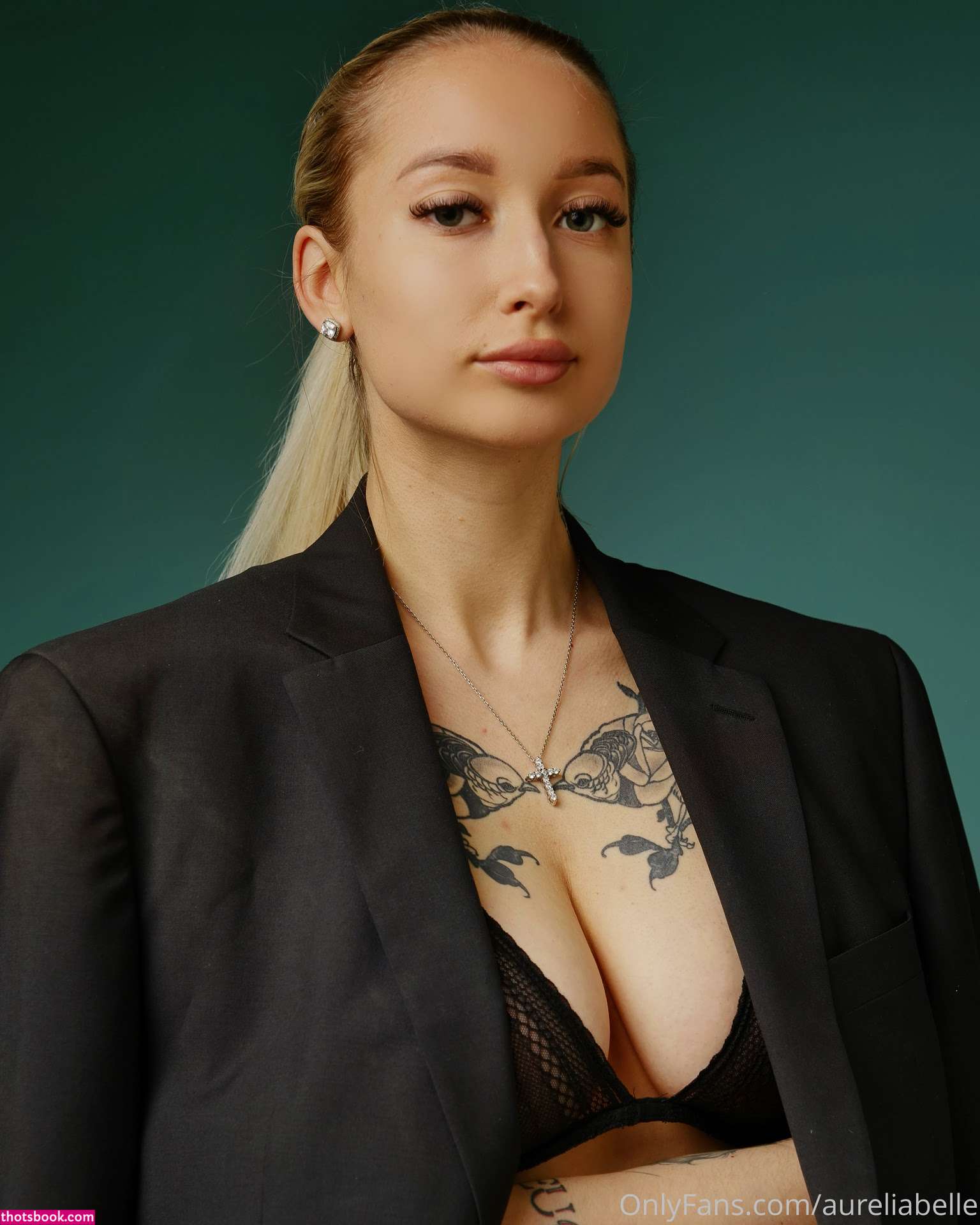 Aureliabelle Photo #112