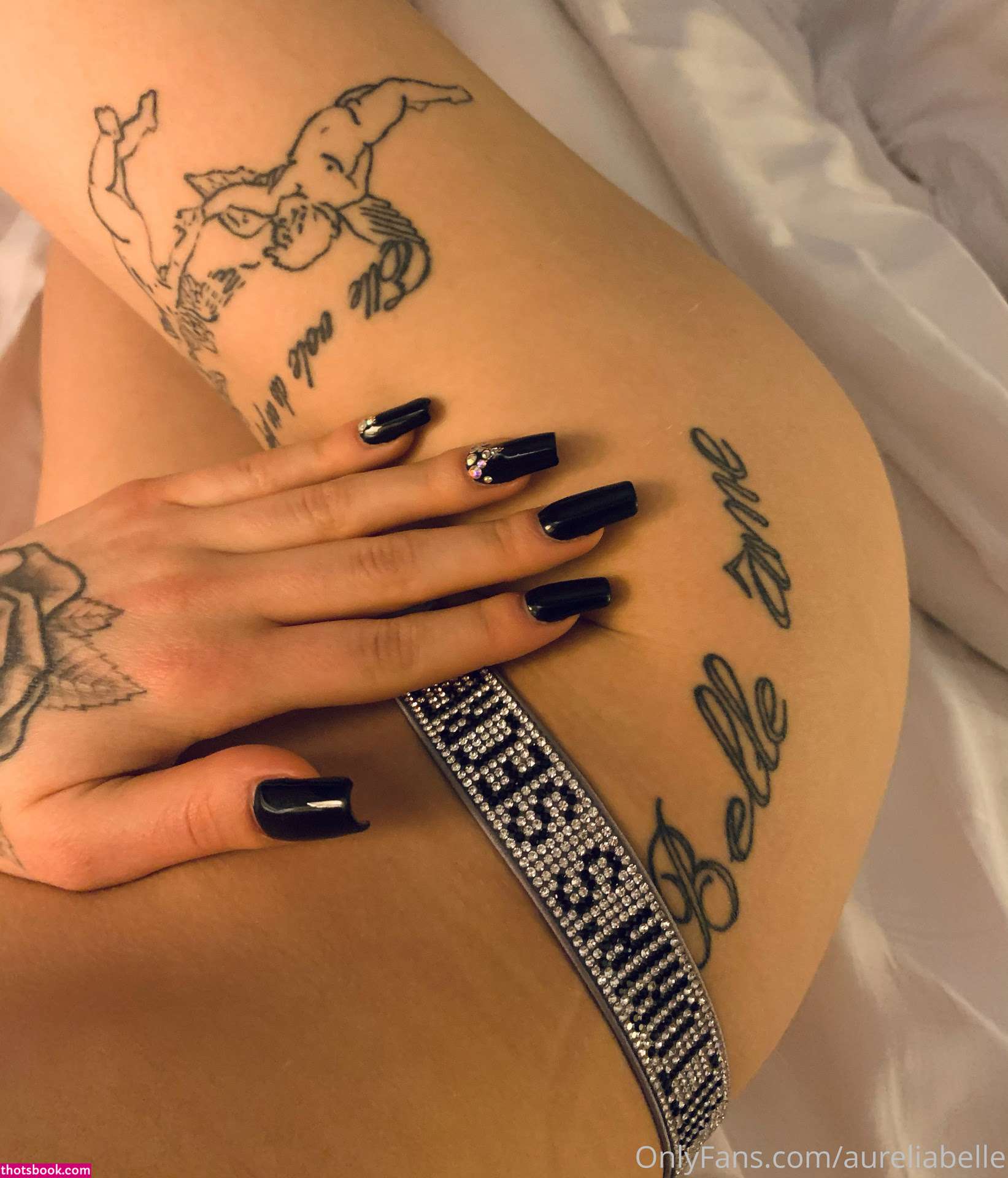 Aureliabelle Photo #123