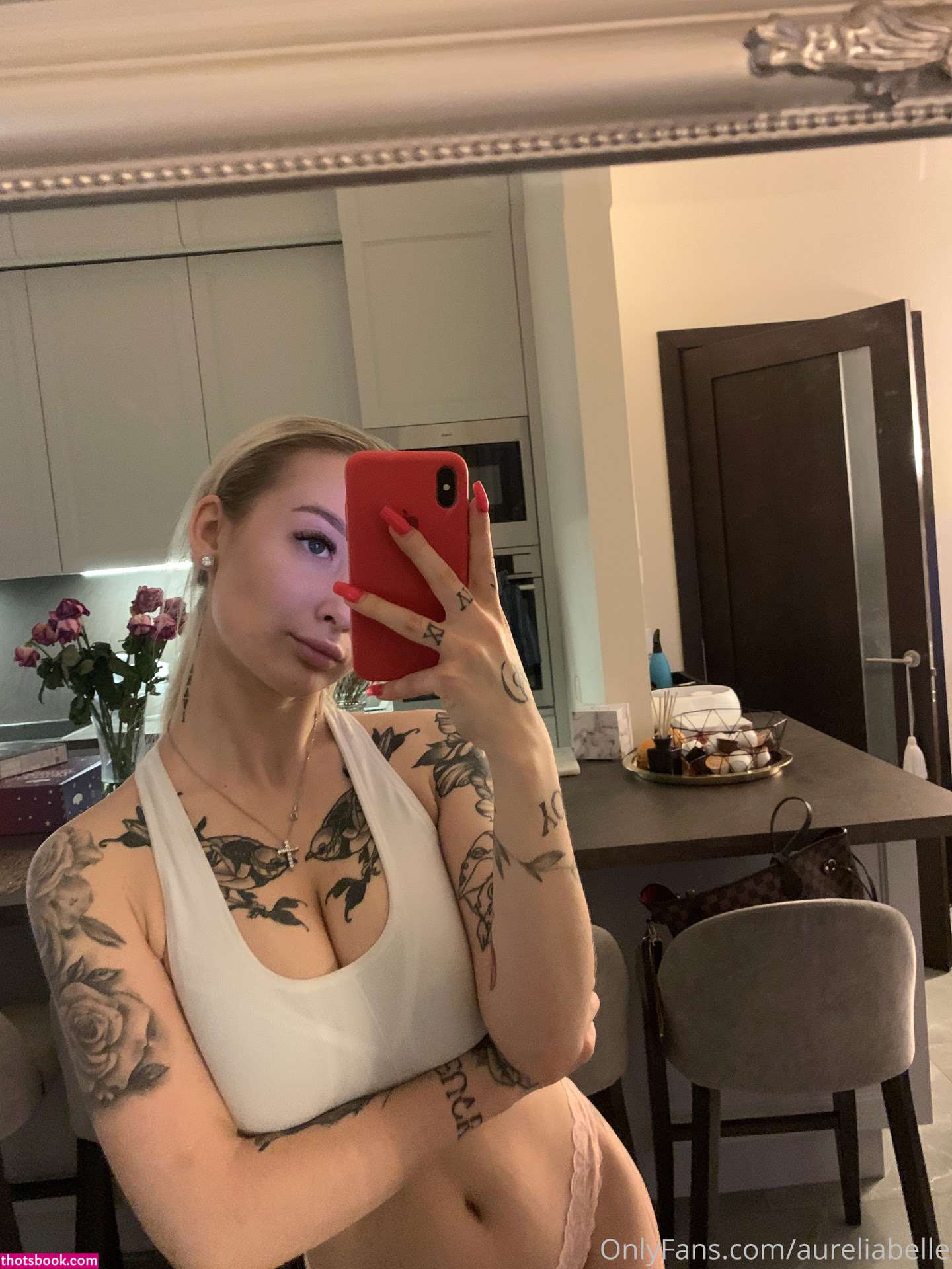 Aureliabelle Photo #135