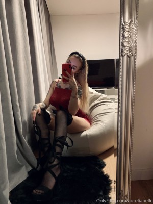 Aureliabelle Photo #139