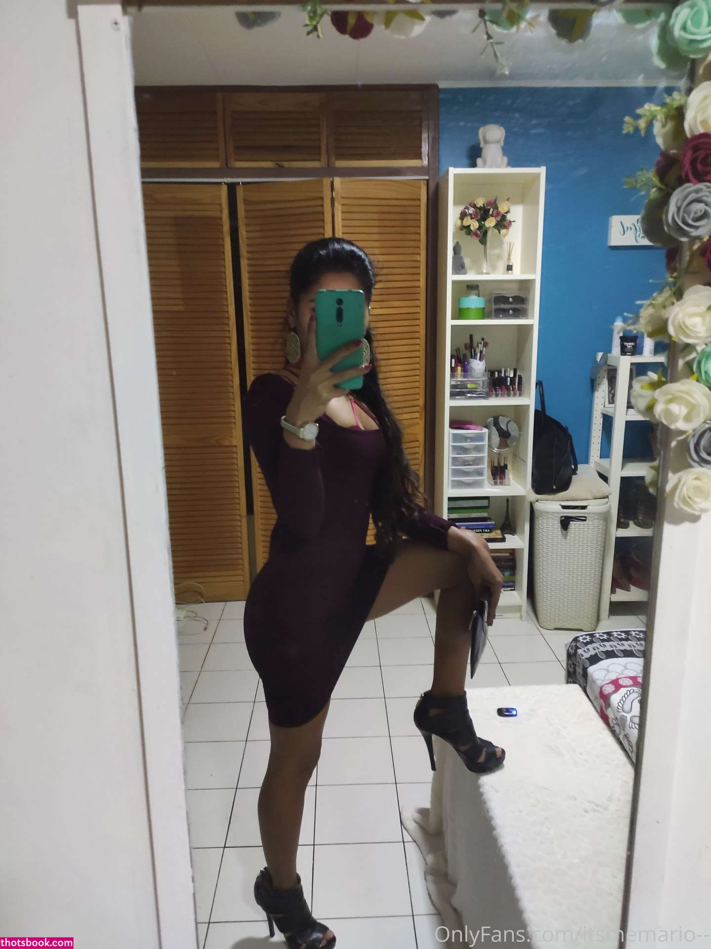 itsmemarioxo Photo #42