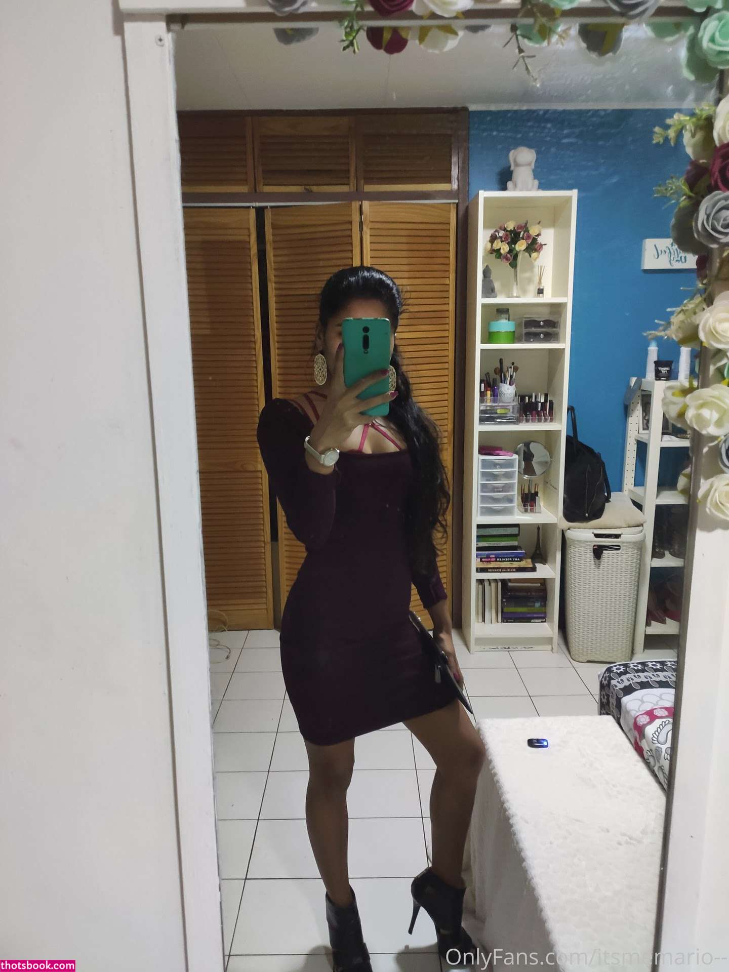 itsmemarioxo Photo #47