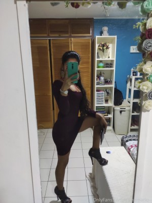 itsmemarioxo Photo #42