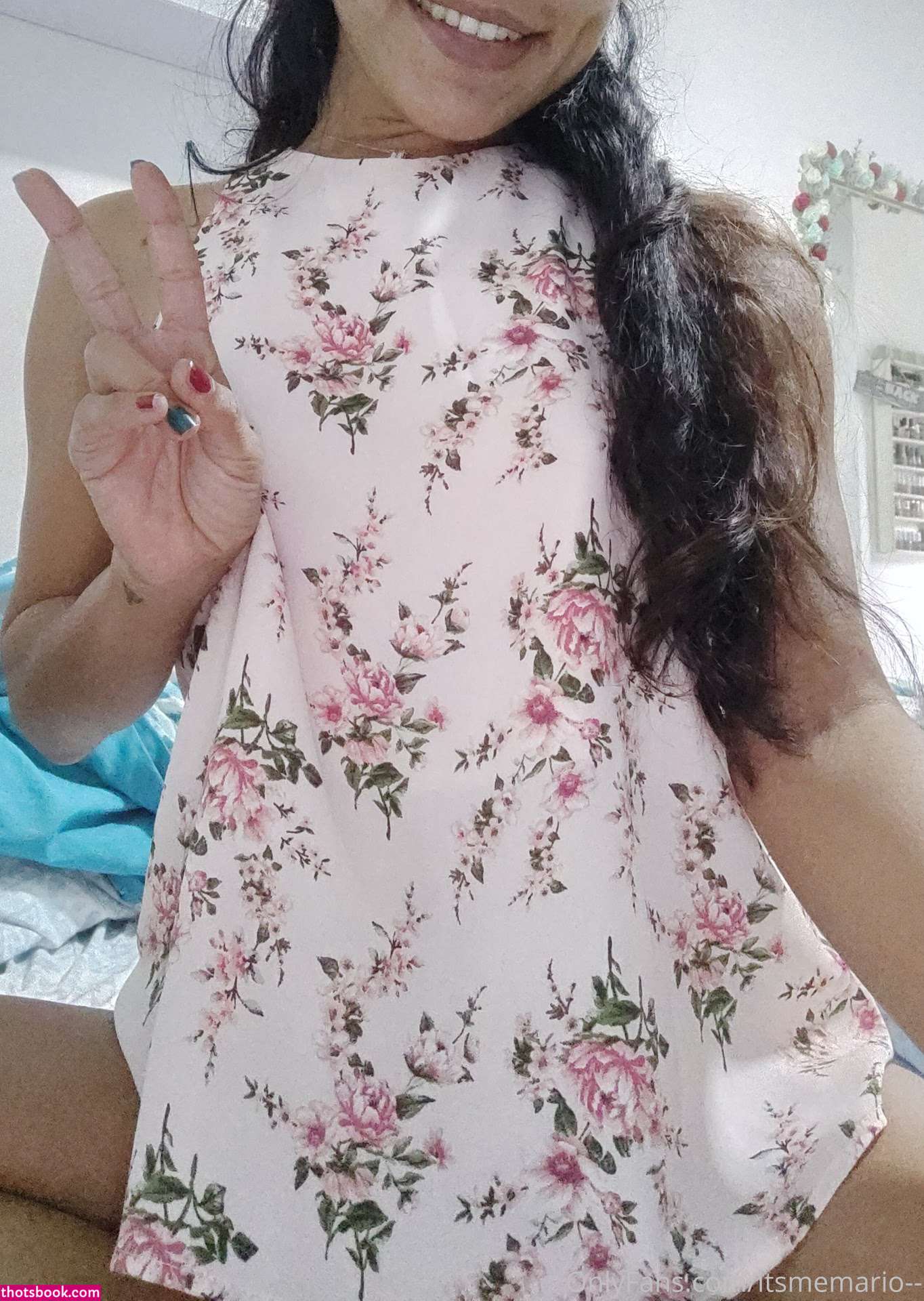 itsmemarioxo Photo #68